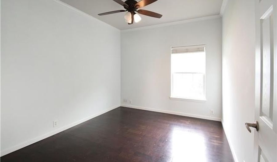 109 NORTON Ave, Arabi, LA 70032 - 2 Beds, 2 Bath