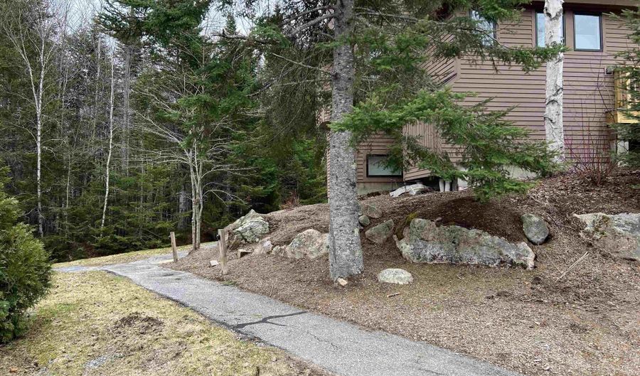 13 Forest Rim Way F-1, Waterville Valley, NH 03215 - 2 Beds, 2 Bath