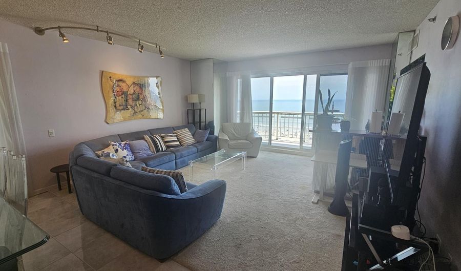 3101 Boardwalk, Atlantic City, NJ 08401 - 3 Beds, 3 Bath