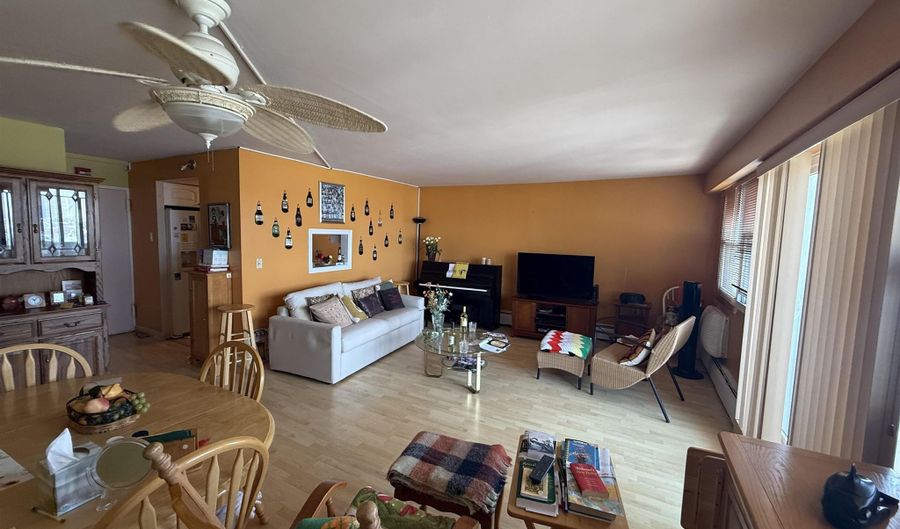3817 Ventnor Ave 808, Atlantic City, NJ 08234 - 2 Beds, 2 Bath