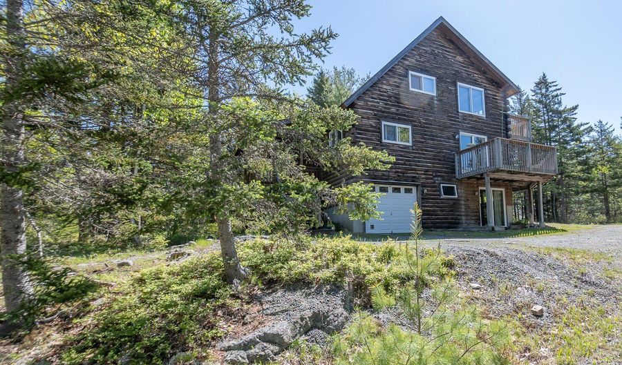 34 Rubys Ridge Rd, Bar Harbor, ME 04609 - 2 Beds, 2 Bath