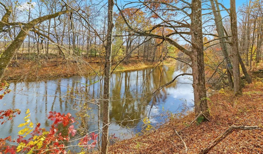 5125 Route 209, Accord, NY 12404 - 0 Beds, 3 Bath