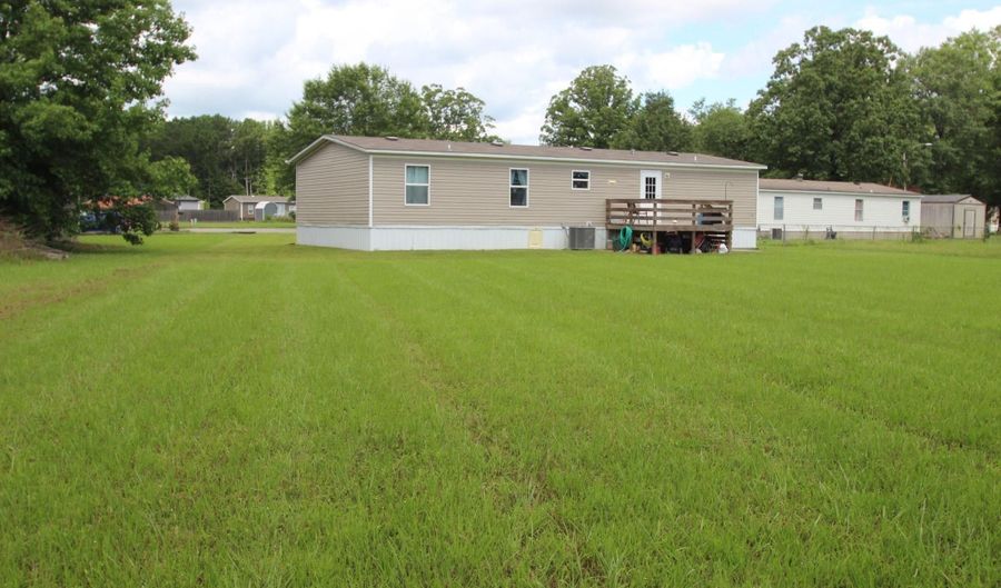 1310 Caroline Cv, Benton, AR 72015 - 3 Beds, 2 Bath