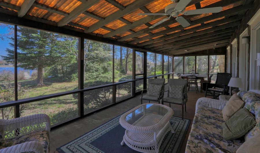 5 BLACKBERRY Ln, Harbeson, DE 19951 - 4 Beds, 2 Bath