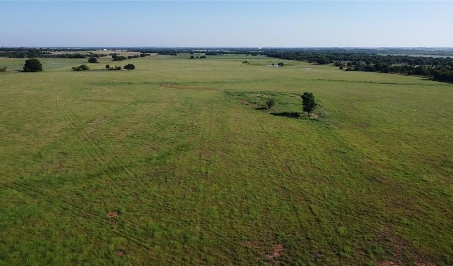1100 NE King Rd, Apache, OK 73006 - 0 Beds, 0 Bath