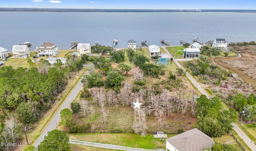 106 Engman Ave, Bay St. Louis, MS 39520 - 0 Beds, 0 Bath
