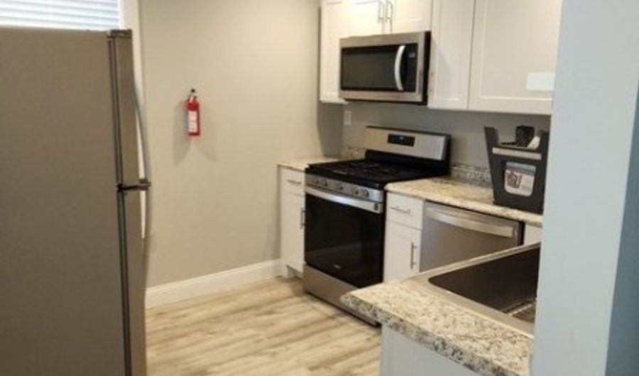145 W Clinton St, Andover, NJ 07801 - 3 Beds, 2 Bath