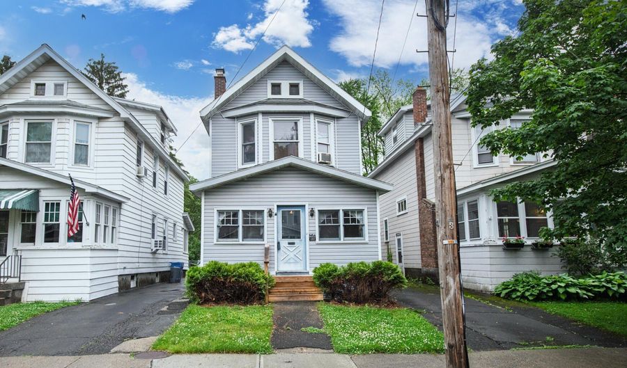 120 Grove Ave, Albany, NY 12208 - 3 Beds, 2 Bath
