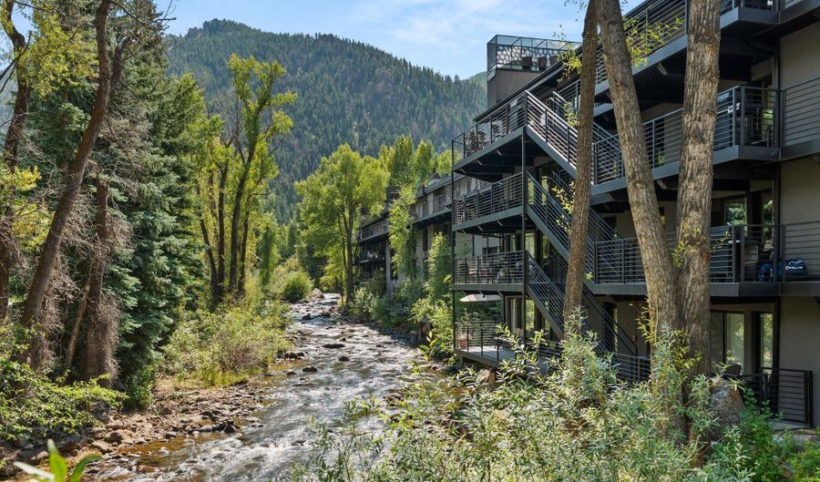 1039 E COOPER Avenue 21A, Aspen, CO 81611 - 3 Beds, 3 Bath