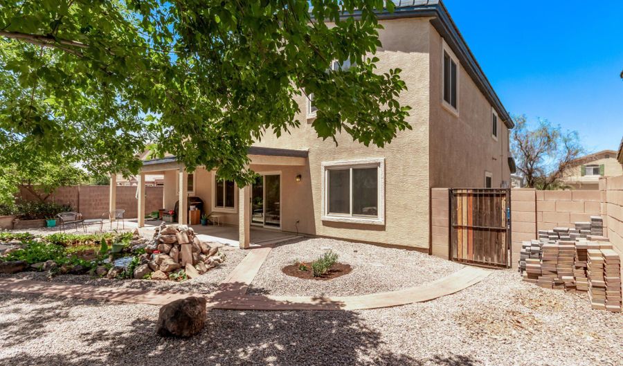 12375 W MEADOWBROOK Ave, Avondale, AZ 85392 - 5 Beds, 3 Bath