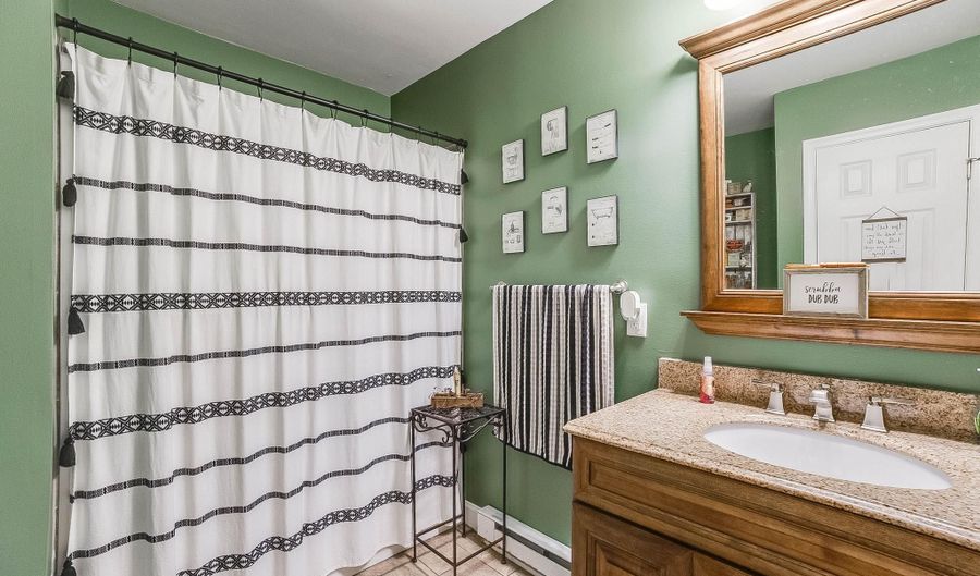 14493 RUSSELL Rd, Bridgeville, DE 19933 - 4 Beds, 2 Bath