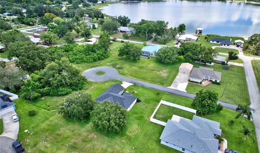 1465 Berwin Ave, Avon Park, FL 33825 - 3 Beds, 2 Bath