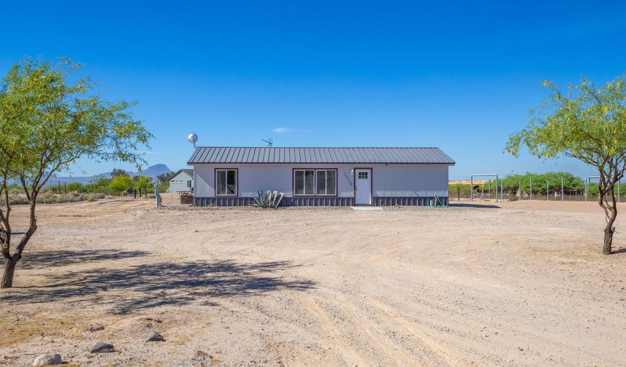 13738 S 337th Ln, Arlington, AZ 85322 - 2 Beds, 2 Bath
