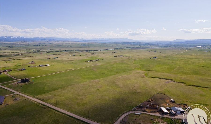 15 Sage Trl, Big Timber, MT 59011 - 0 Beds, 0 Bath