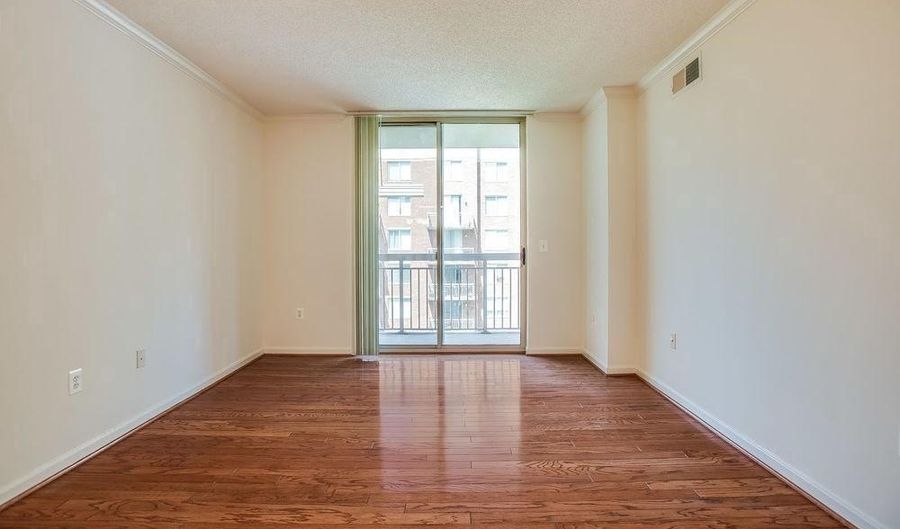 3830 9TH St N 607E, Arlington, VA 22203 - 1 Beds, 1 Bath