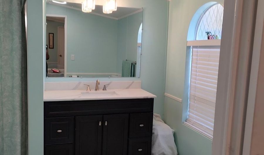 207 POCLAIN Rd 207, Aberdeen, MD 21001 - 3 Beds, 2 Bath