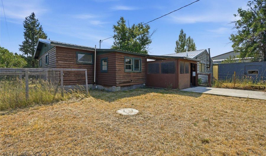 13 Central, Bozeman, MT 59718 - 0 Beds, 0 Bath