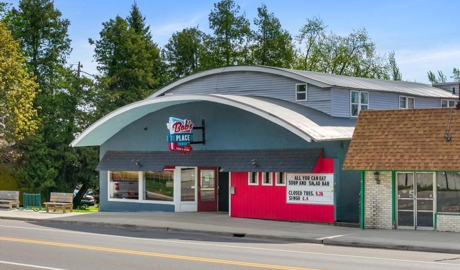 7515 S U.S. 31 Hwy, Alanson, MI 49706 - 0 Beds, 0 Bath