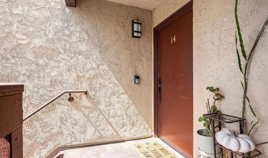 440 Citracado Pkwy 14, Escondido, CA 92025 - 2 Beds, 2 Bath