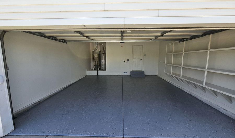 593 W 1475 Cir N, Cedar City, UT 84721 - 3 Beds, 2 Bath