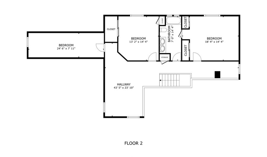 217 MARINE Dr, Brookings, OR 97415 - 3 Beds, 2 Bath