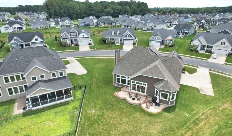 24173 BUNTING Cir, Harbeson, DE 19951 - 5 Beds, 3 Bath