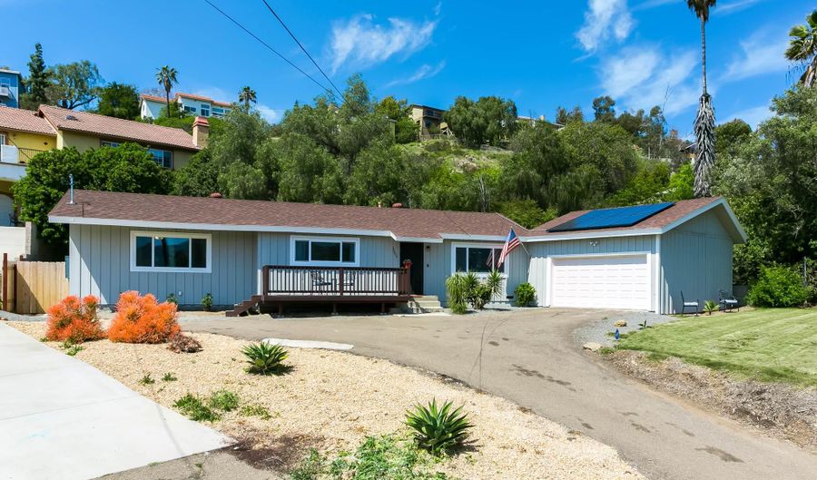 3300 Central Ave, Spring Valley, CA 91977 - 3 Beds, 2 Bath
