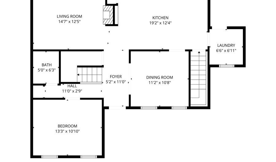 20256 Avondale Rd, Abingdon, VA 24211 - 4 Beds, 2 Bath
