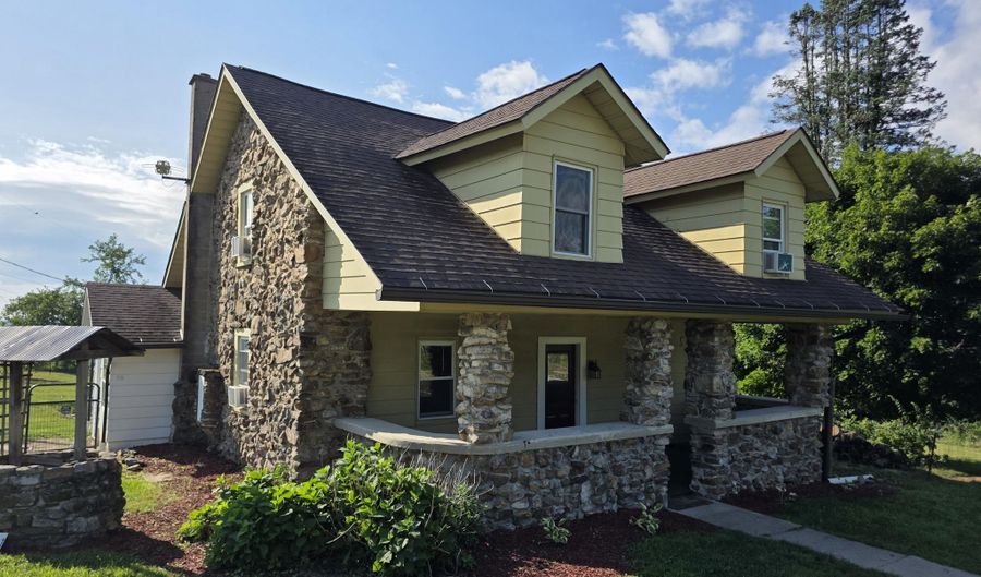 67 WATSON Rd, Allenwood, PA 17810 - 3 Beds, 2 Bath