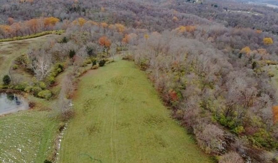3 Salem Ridge Rd, Aurora, IN 47001 - 0 Beds, 0 Bath