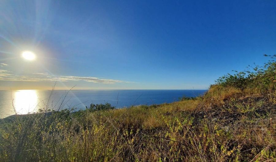 KUKUI O PAE PL, Captain Cook, HI 96704 - 0 Beds, 0 Bath