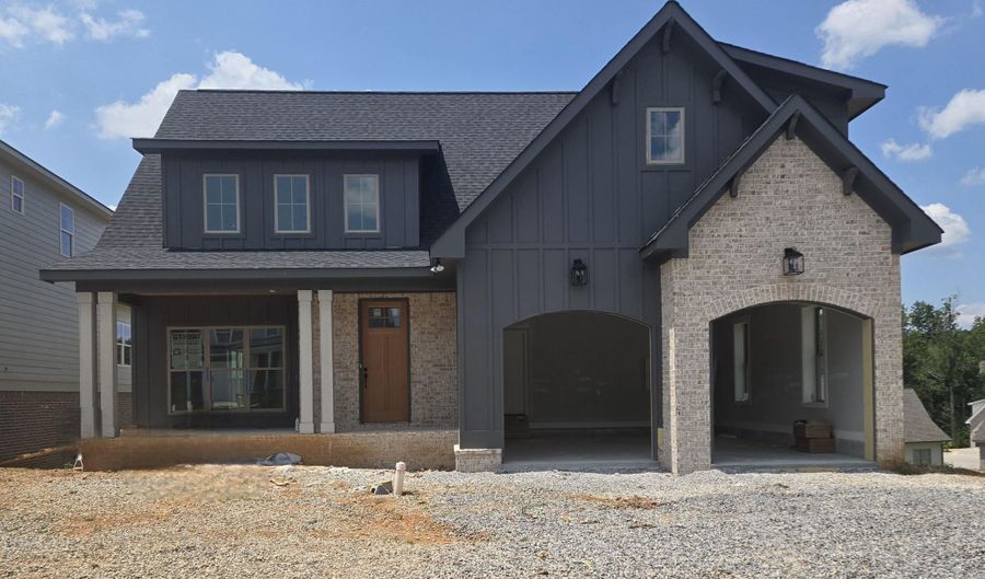 10630 Flicker Way 120, Apison, TN 37302 - 4 Beds, 3 Bath