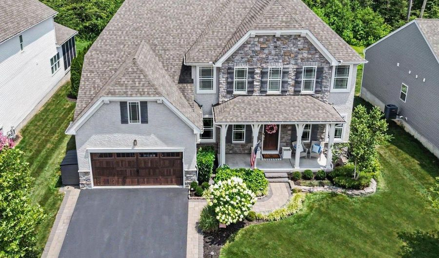 1789 FALSTAFF Rd, Bel Air, MD 21015 - 5 Beds, 5 Bath