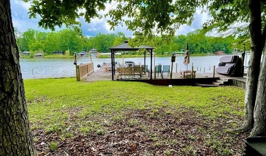 1475 Snow Lake Dr, Ashland, MS 38603 - 0 Beds, 0 Bath