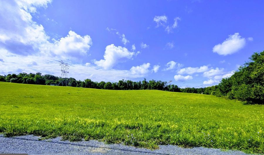 Parcel 65 PARK MILLS, Adamstown, MD 21710 - 0 Beds, 0 Bath