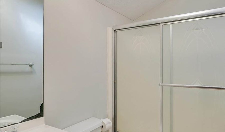 200 Woodgreen Dr #2, Madison, MS 39110 - 2 Beds, 2 Bath