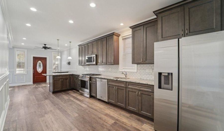 27 Naples, Belleville, NJ 07109 - 2 Beds, 2 Bath