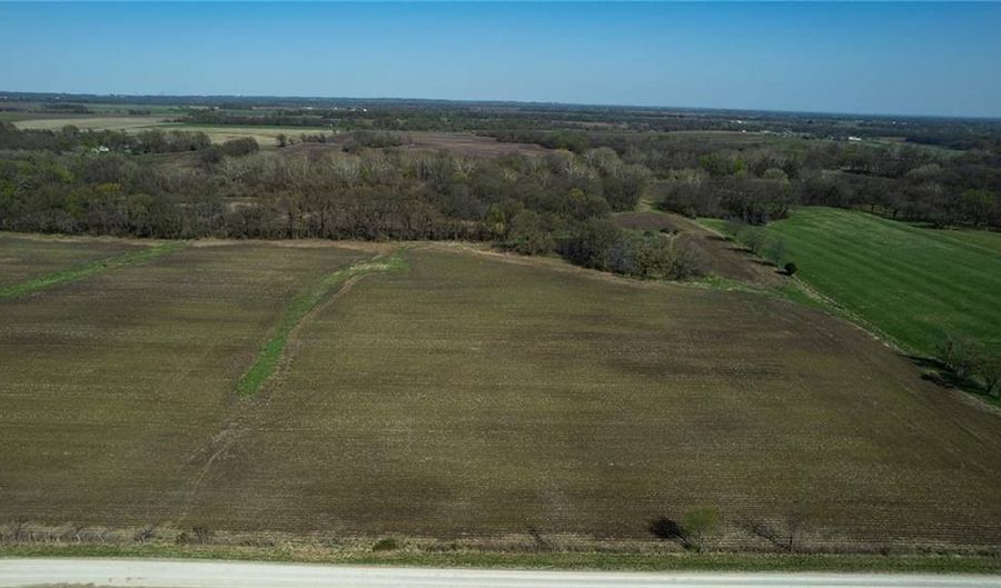 TBD NW County Road 10002 N/A, Amsterdam, MO 64723 - 0 Beds, 0 Bath