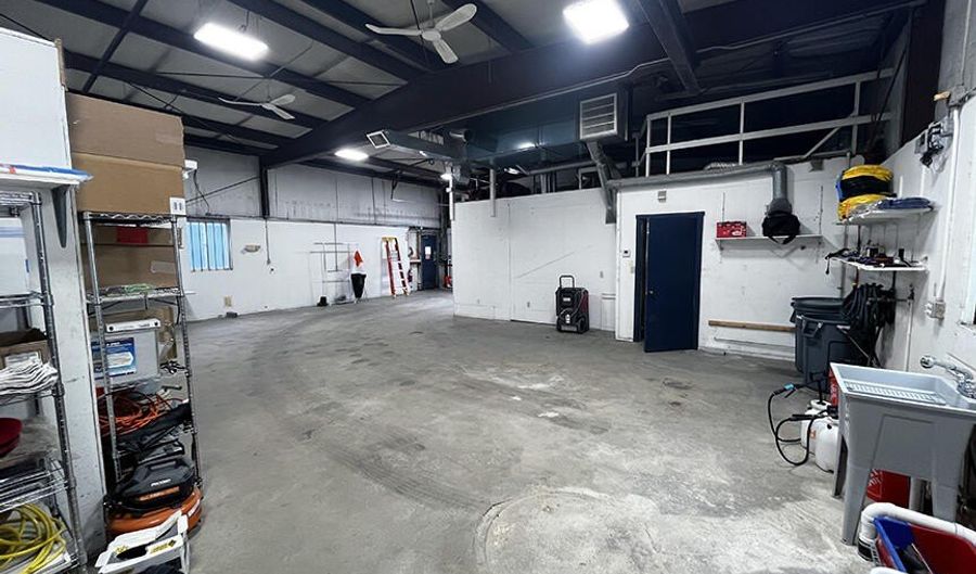328 Rodman Rd, Auburn, ME 04210 - 0 Beds, 0 Bath