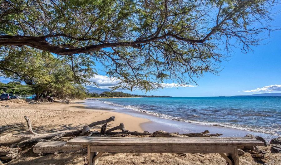 140 UWAPO Rd 25-202, Kihei, HI 96753 - 2 Beds, 2 Bath