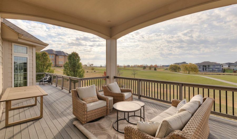 1407 NE 47th St, Ankeny, IA 50021 - 4 Beds, 4 Bath