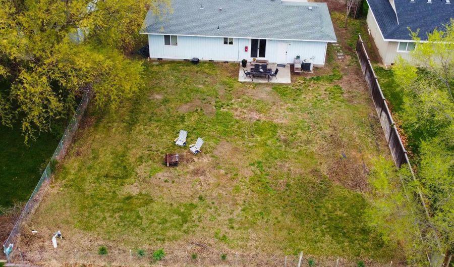 405 Belle, Benton City, WA 99320 - 3 Beds, 1 Bath