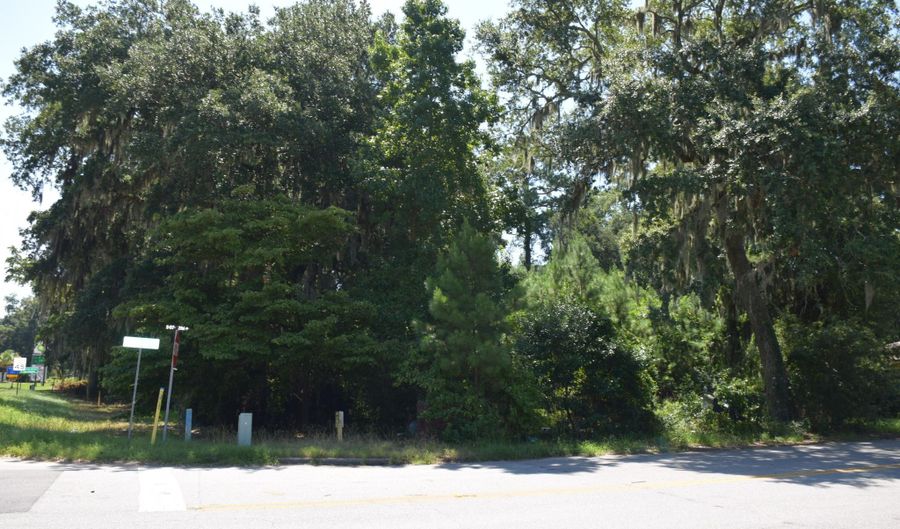 1000 Cypress St, Beaufort, SC 29906 - 0 Beds, 0 Bath