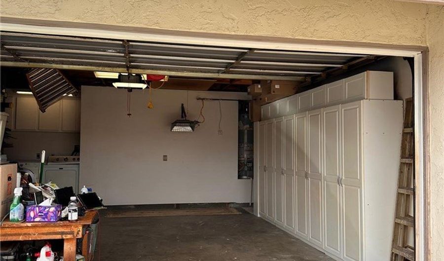 4494 Silver Birch Way, Oceanside, CA 92057 - 3 Beds, 2 Bath