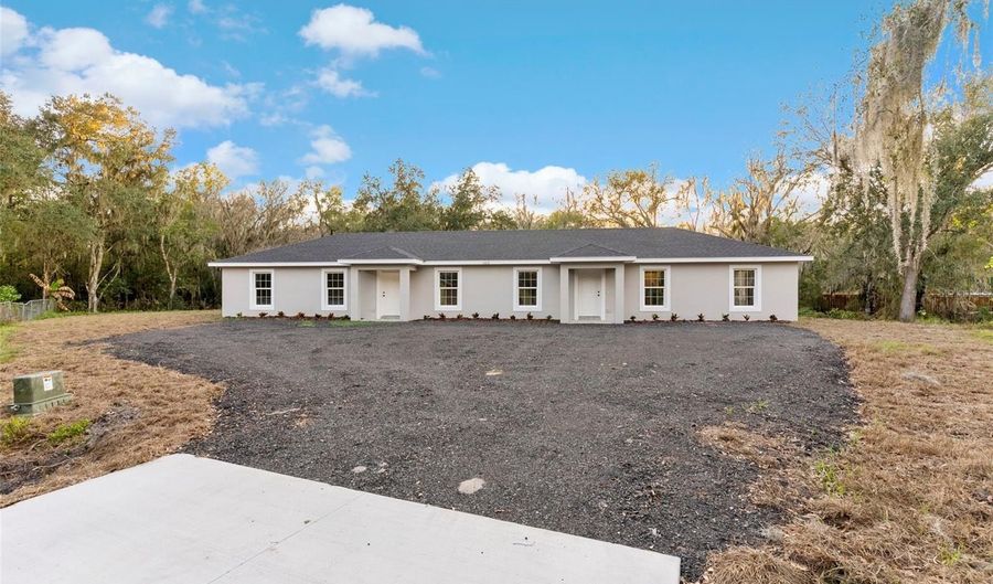 603 MOOSE LODGE Rd A, Bartow, FL 33830 - 3 Beds, 2 Bath