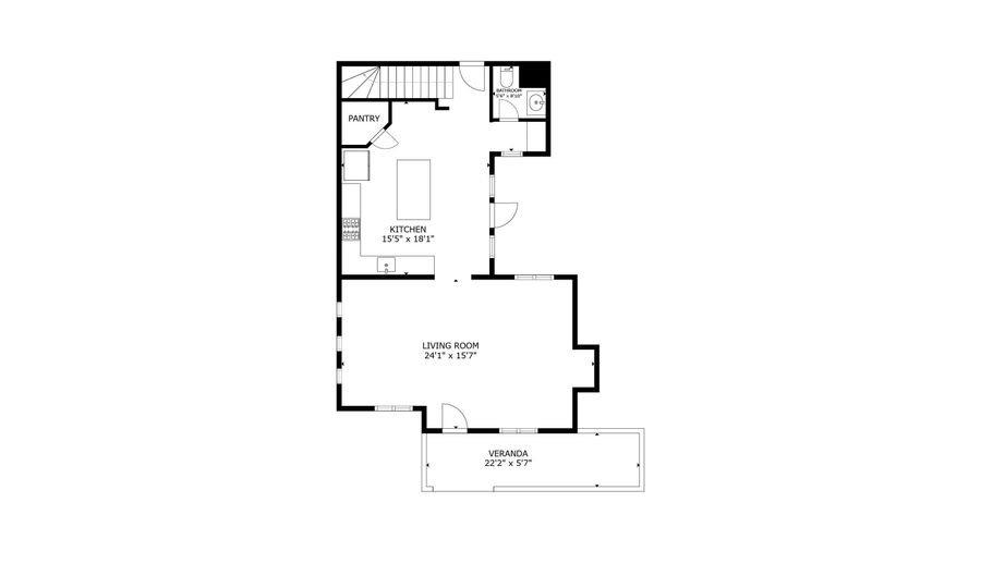 9876 Lone Quail Rd, San Diego, CA 92127 - 3 Beds, 3 Bath