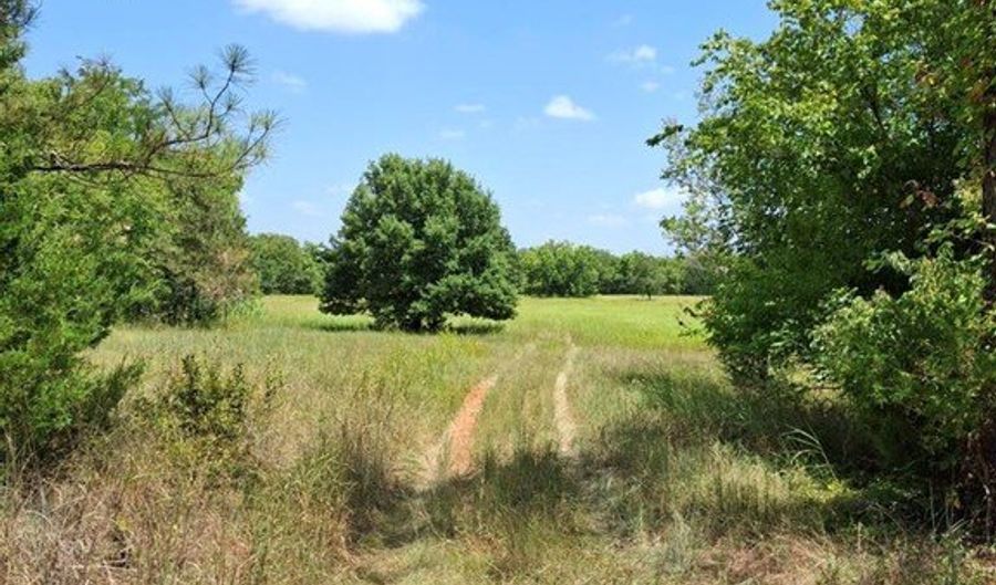 county Road 1460, Ada, OK 74820 - 0 Beds, 0 Bath
