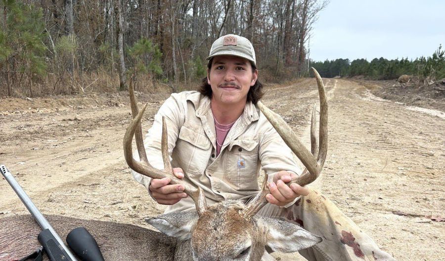 Ms-25, Brandon, MS 39047 - 0 Beds, 0 Bath
