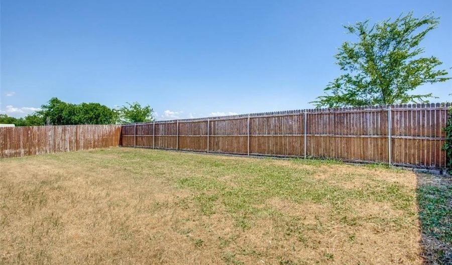 604 Elm Grv, Anna, TX 75409 - 3 Beds, 2 Bath