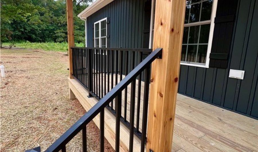 13200 BENT CREEK Rd, Amelia, VA 23002 - 3 Beds, 2 Bath